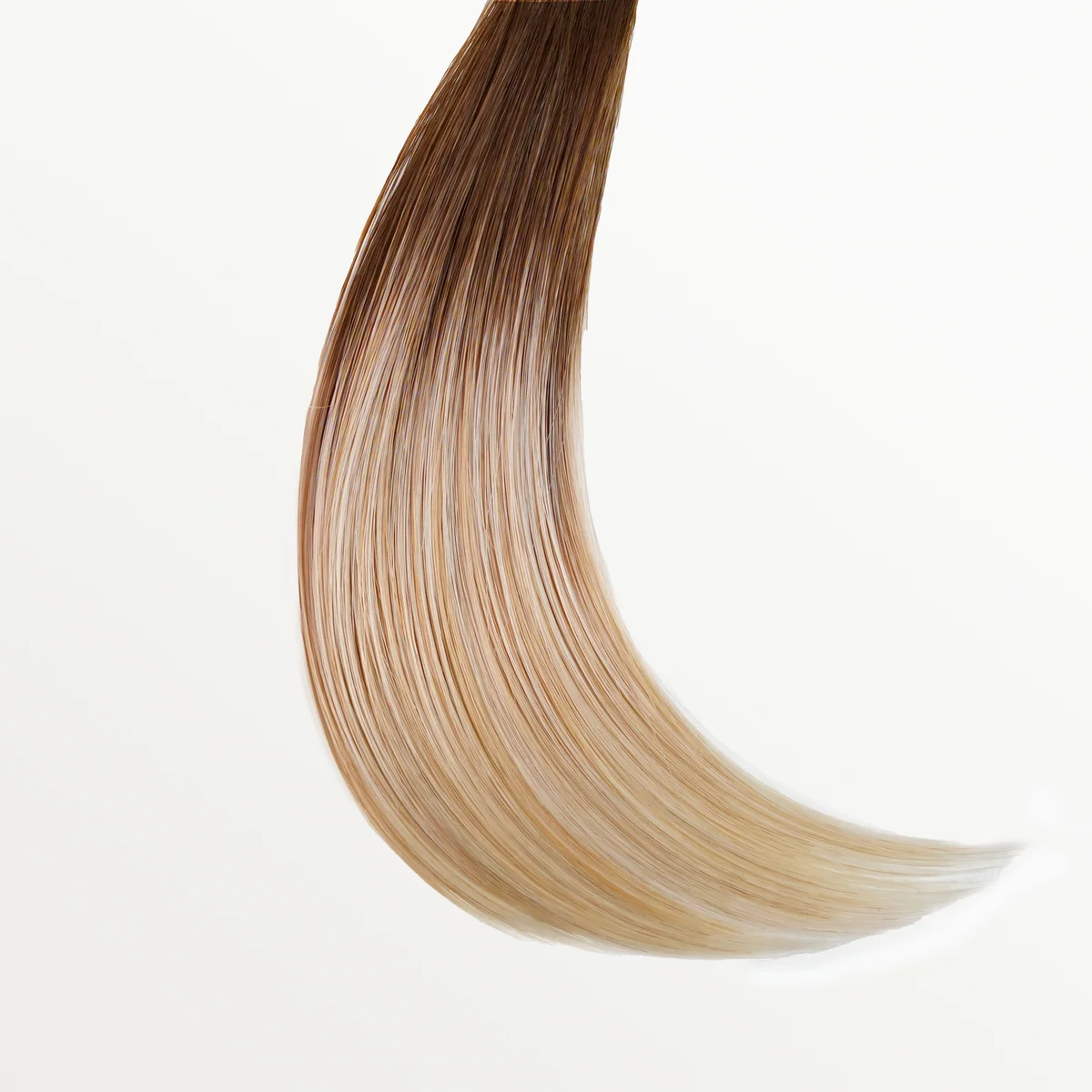 TressAllure Picture Perfect MC1405 Heat-Friendly Synthetic Wig