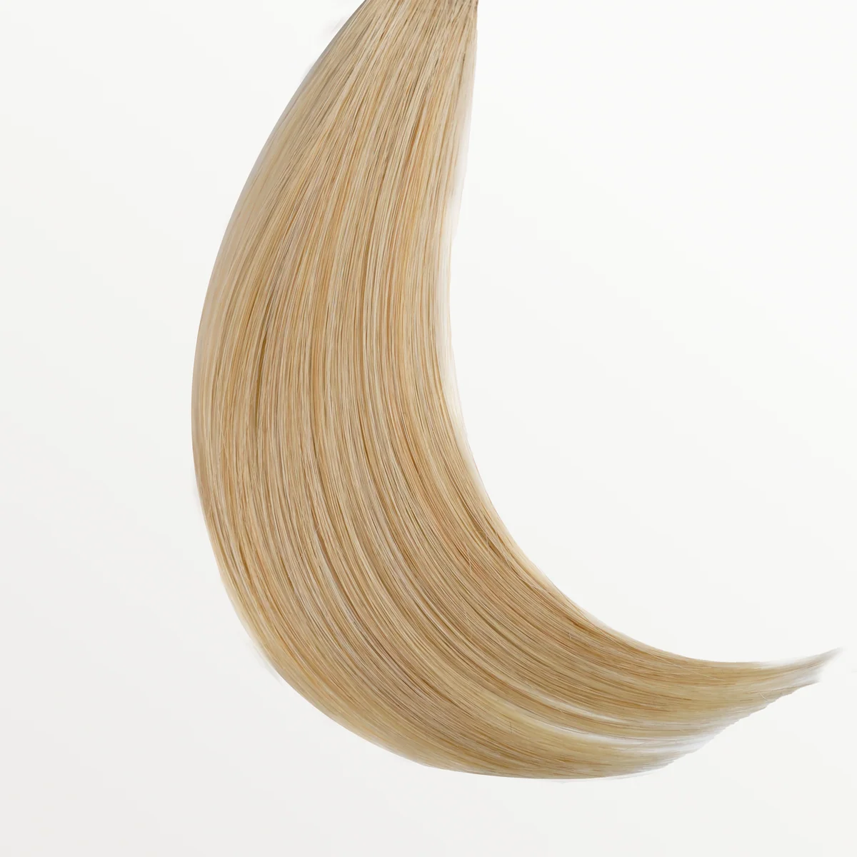 TressAllure Picture Perfect MC1405 Heat-Friendly Synthetic Wig