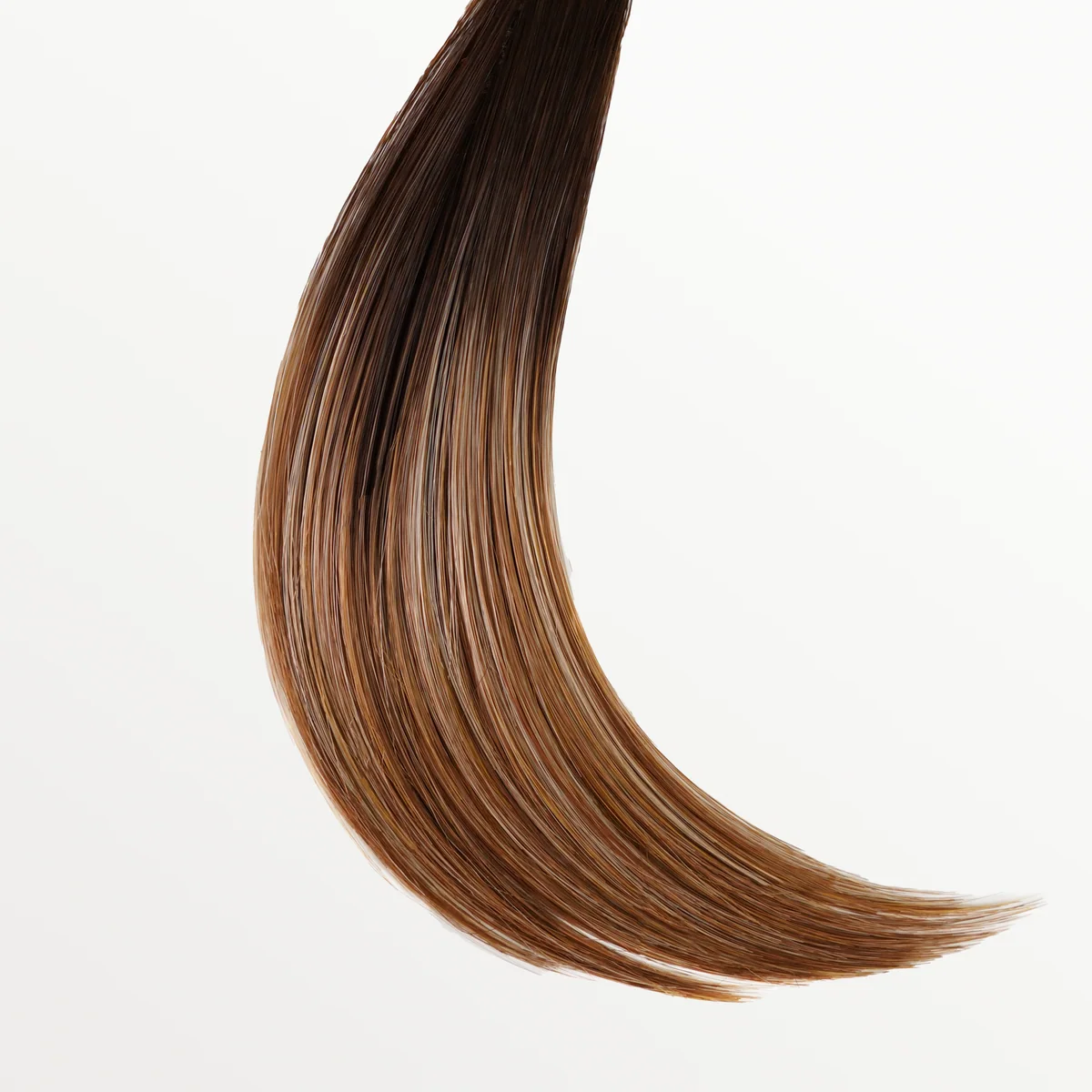 TressAllure Flawless Waves VC1208 Heat-Friendly Synthetic Wig