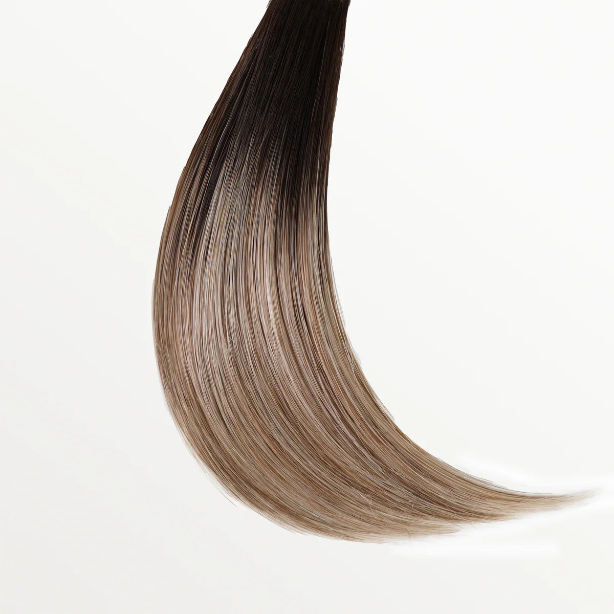THE FREE SPIRIT by Tressallure Wig Basic Cap / Machine Made You Pick Color