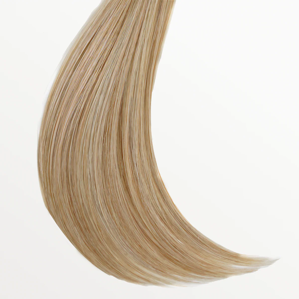 TressAllure Picture Perfect MC1405 Heat-Friendly Synthetic Wig