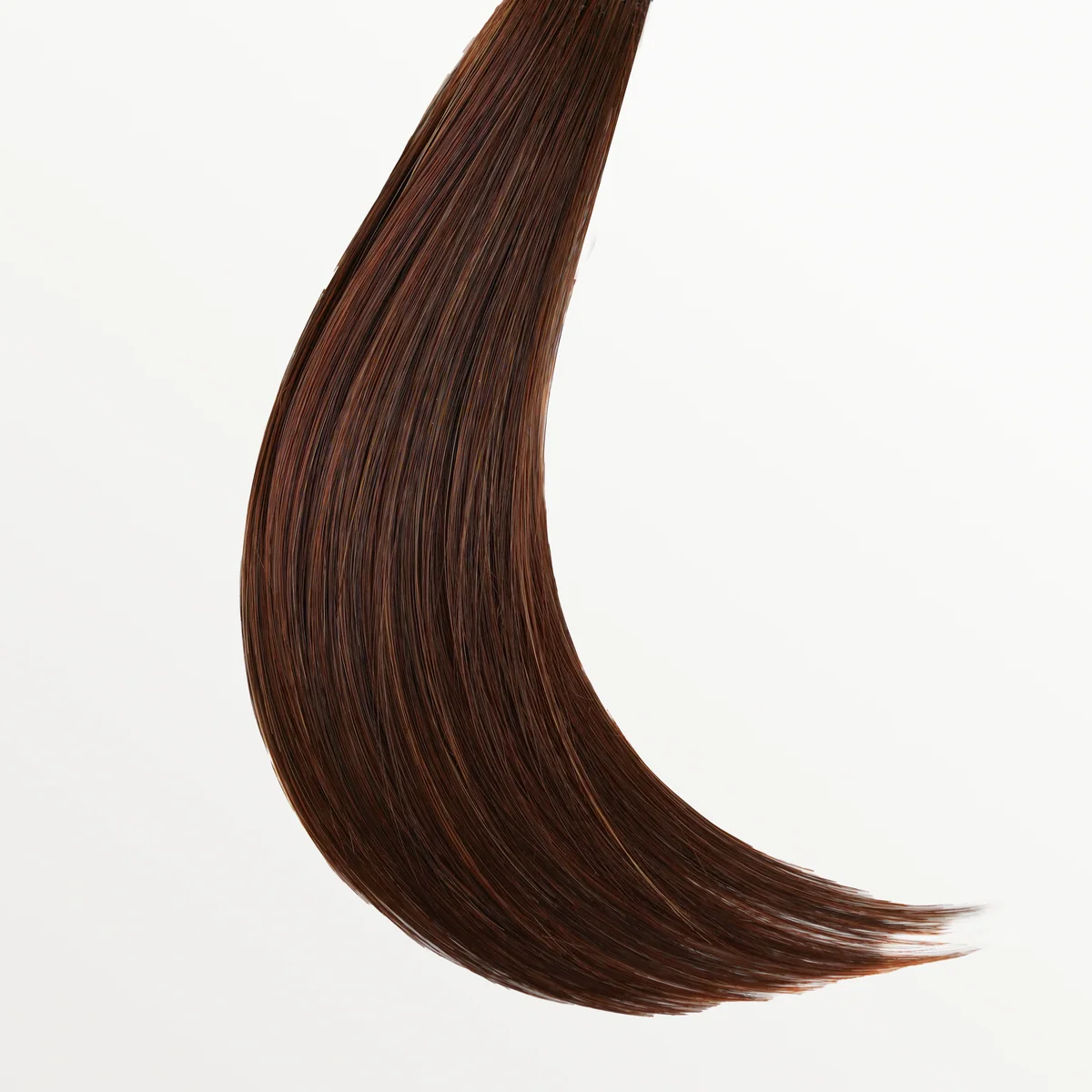 TressAllure Picture Perfect MC1405 Heat-Friendly Synthetic Wig