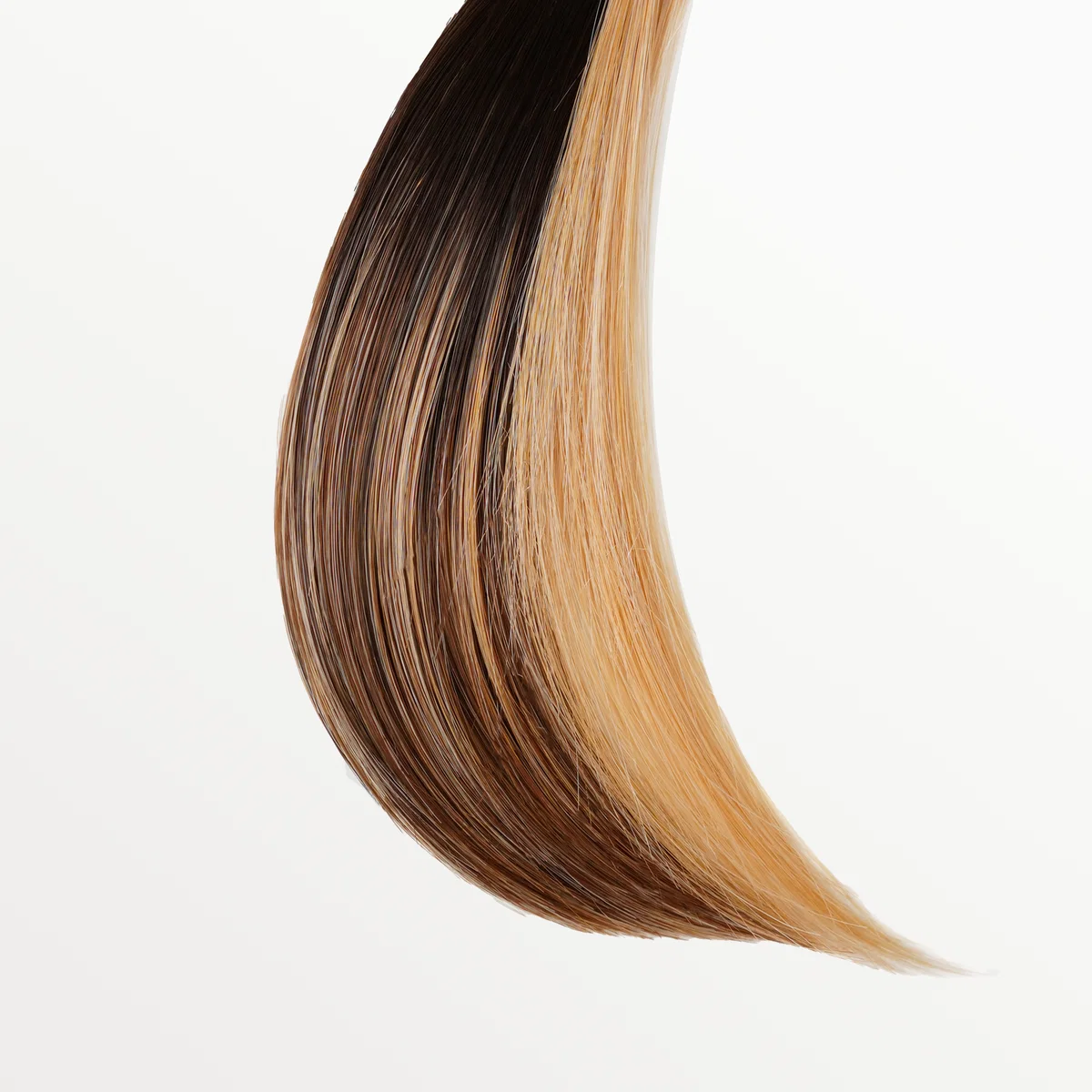 TressAllure Flawless Waves VC1208 Heat-Friendly Synthetic Wig