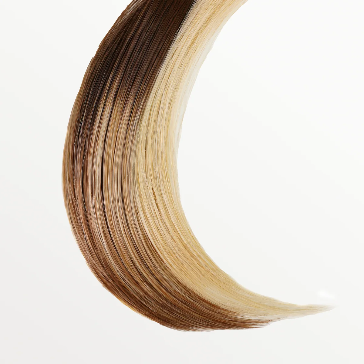 TressAllure Picture Perfect MC1405 Heat-Friendly Synthetic Wig