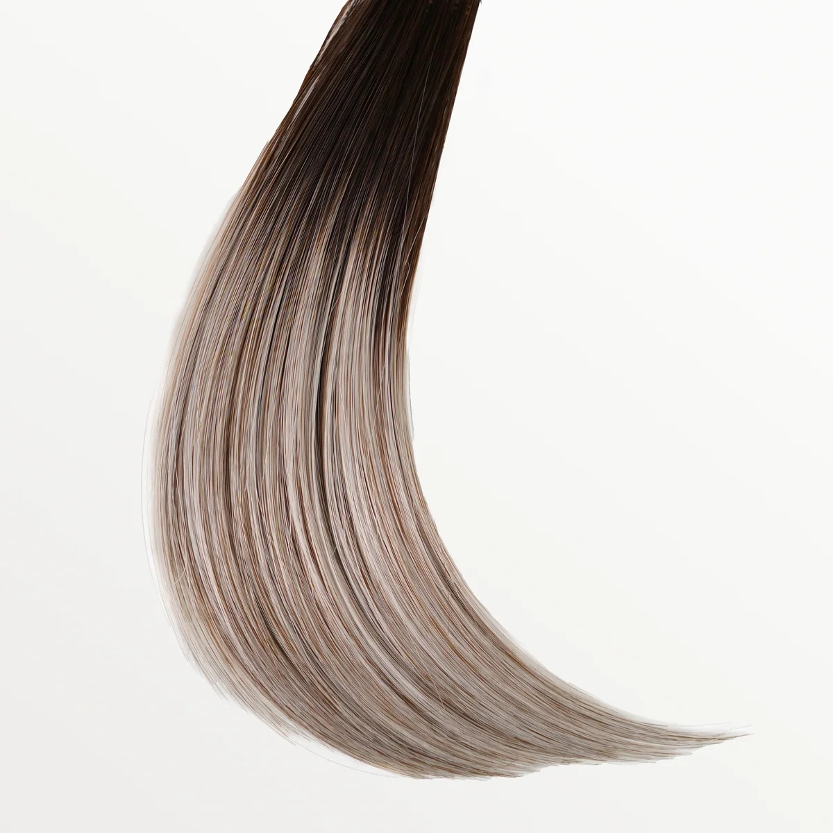 TressAllure Picture Perfect MC1405 Heat-Friendly Synthetic Wig