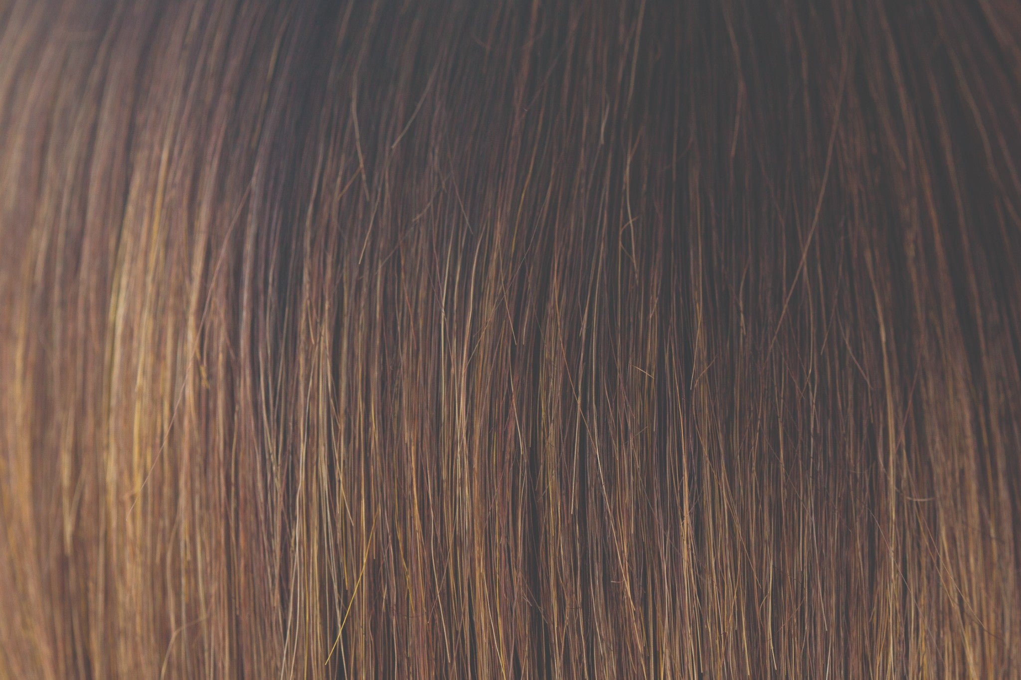 Zeal | Noriko Wigs |  Classic cap | You Choose Color