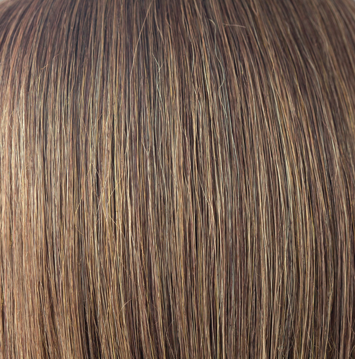 Slone by Alexander Couture Lace Front Lace Part Wig Heat-Friendly *Choose