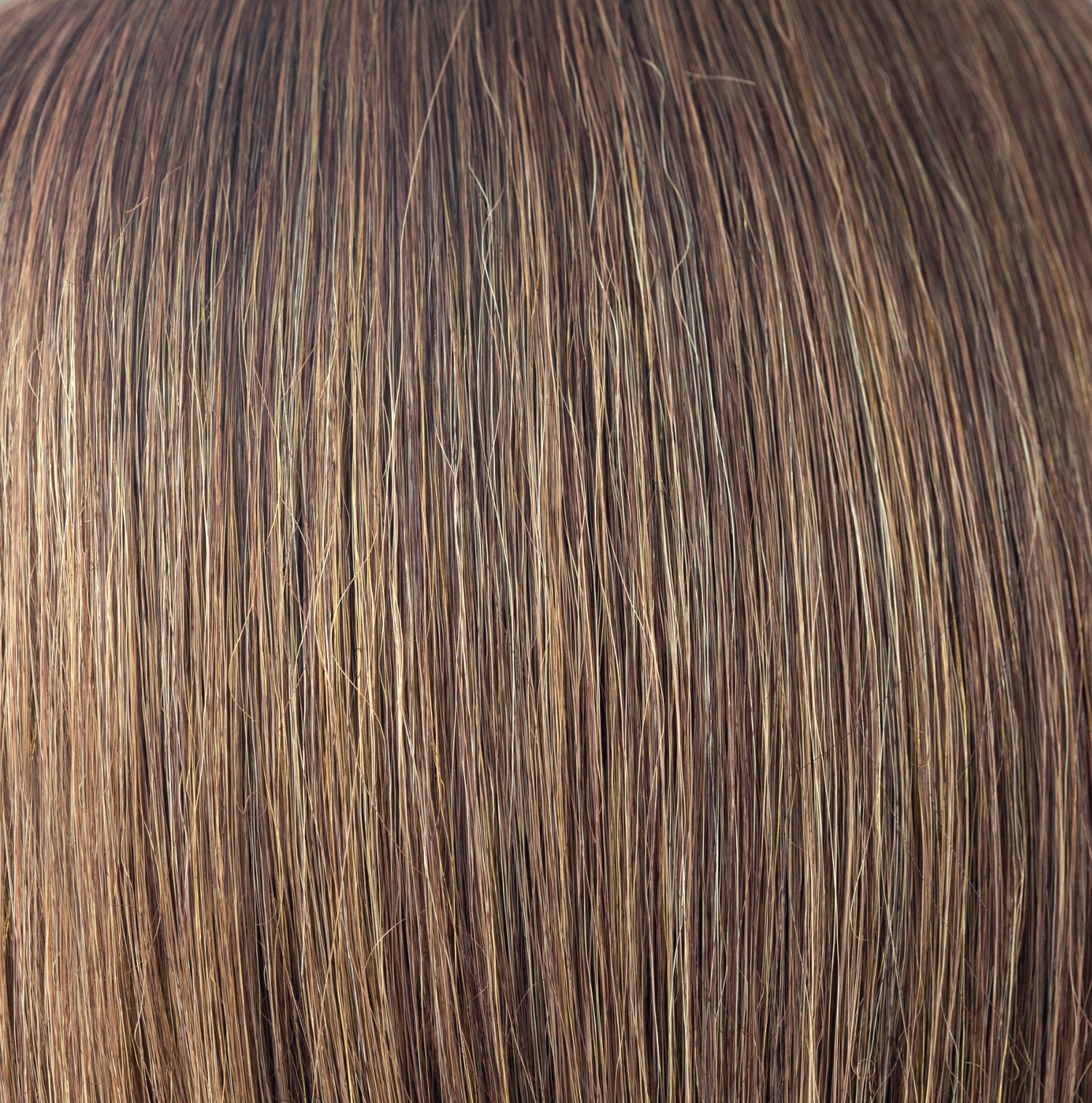 Esme Alexander Couture Wig Lace Front Lace Part Heat-Friendly *Choose Color* NEW