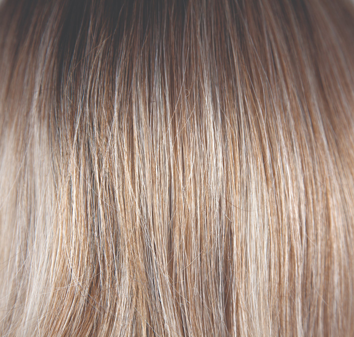 Zeal Wig by Noriko - Feather Light Short Synthetic