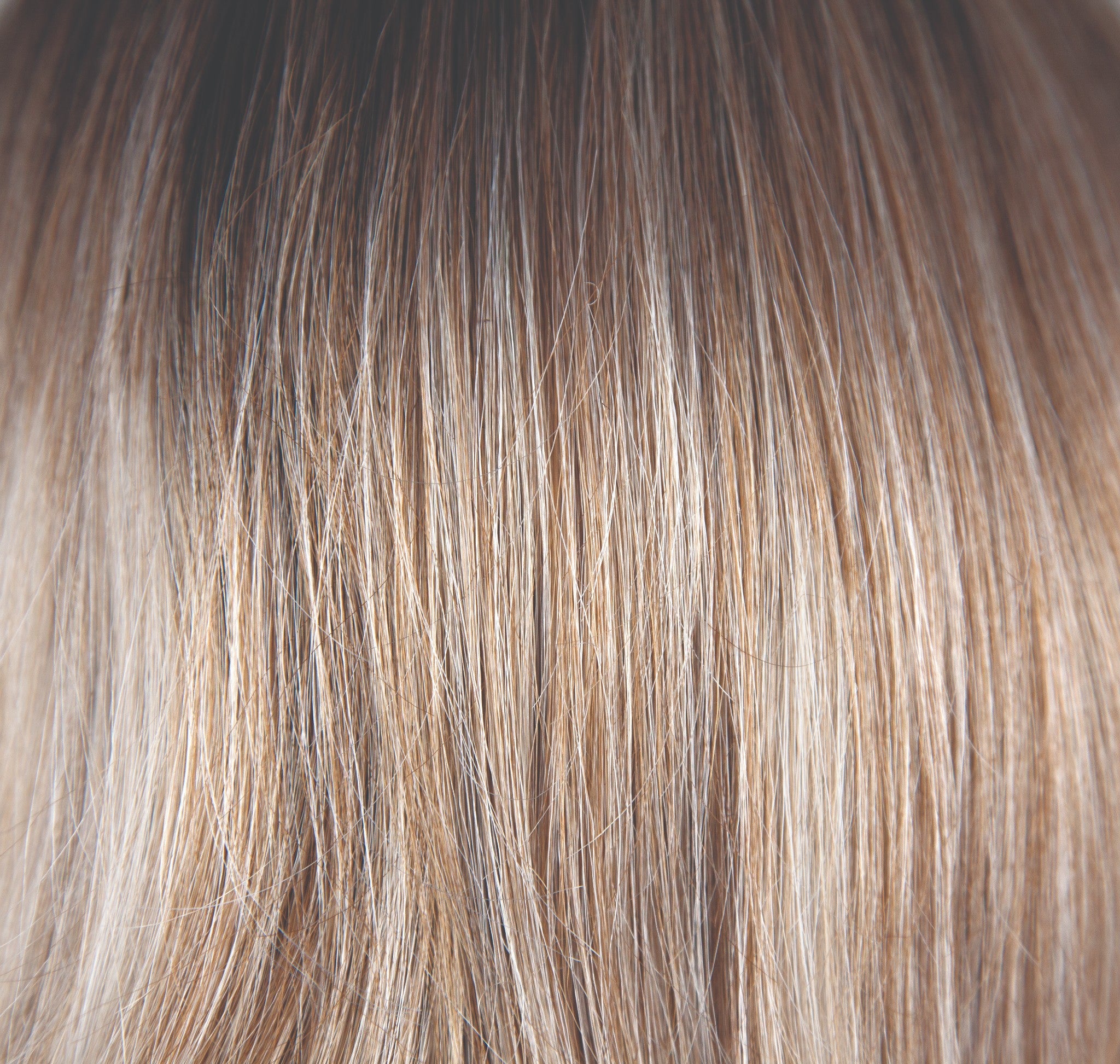 Zeal | Noriko Wigs |  Classic cap | You Choose Color