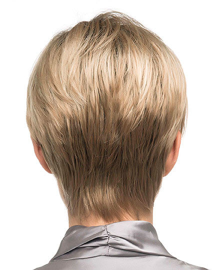 Miley | Mono Part | Envy Wigs