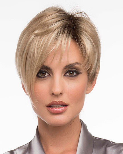 Miley | Mono Part | Envy Wigs