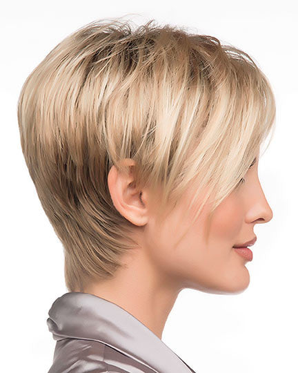 Miley | Mono Part | Envy Wigs