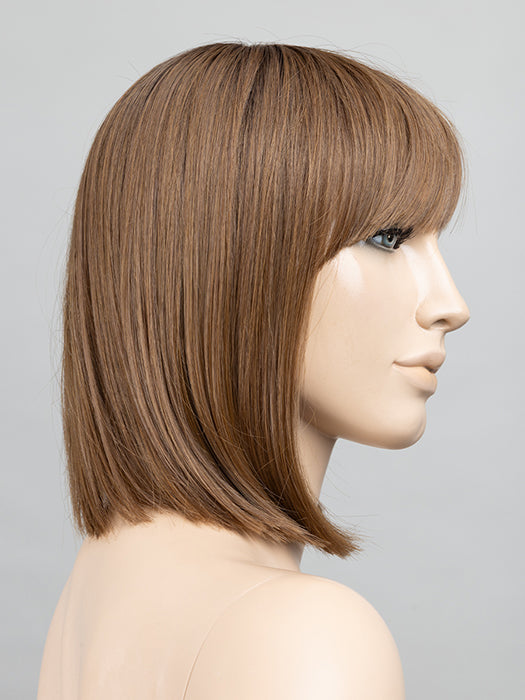 Miss Comfort by Ellen Wille Wig Heat-Friendly Synthetic Short *Choose Color* NEW