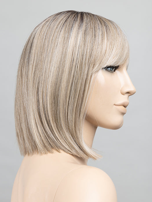 Miss Comfort by Ellen Wille Wig Heat-Friendly Synthetic Short *Choose Color* NEW