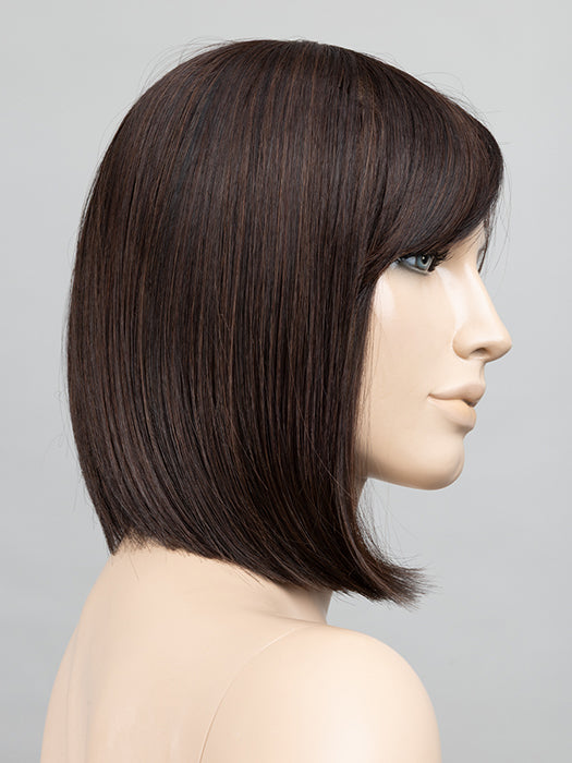Miss Comfort by Ellen Wille Wig Heat-Friendly Synthetic Short *Choose Color* NEW