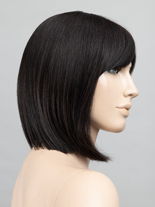 Miss Comfort by Ellen Wille Wig Heat-Friendly Synthetic Short *Choose Color* NEW