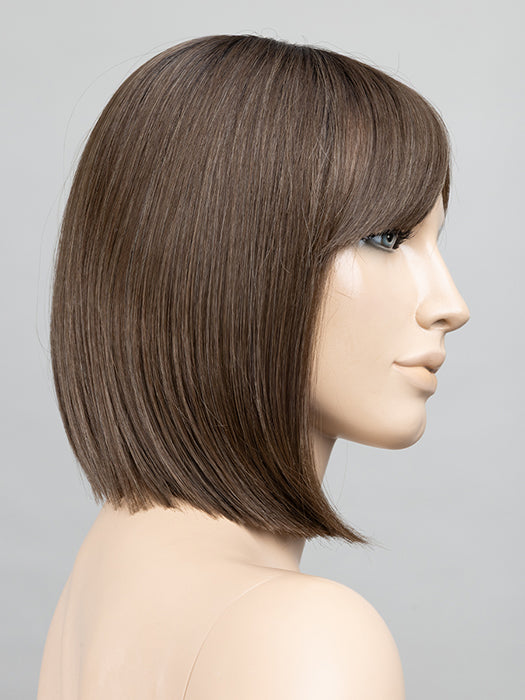 Miss Comfort by Ellen Wille Wig Heat-Friendly Synthetic Short *Choose Color* NEW