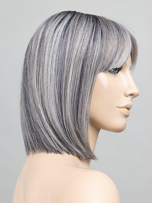 Miss Comfort by Ellen Wille Wig Heat-Friendly Synthetic Short *Choose Color* NEW