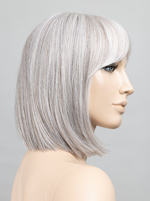 Miss Comfort by Ellen Wille Wig Heat-Friendly Synthetic Short *Choose Color* NEW