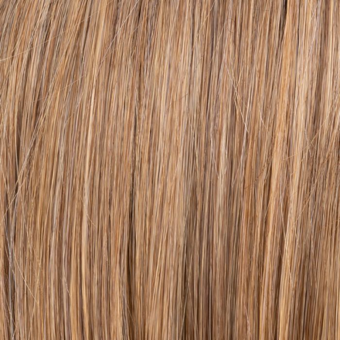 Miss Comfort by Ellen Wille Wig Heat-Friendly Synthetic Short *Choose Color* NEW