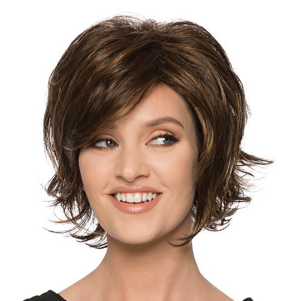 Hannah | 565 | Wig Pro | Synthetic Wig Collection