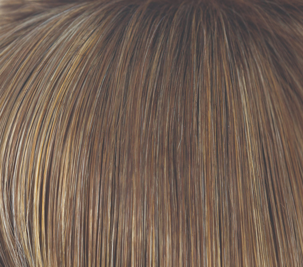 Zeal Wig by Noriko - Feather Light Short Synthetic