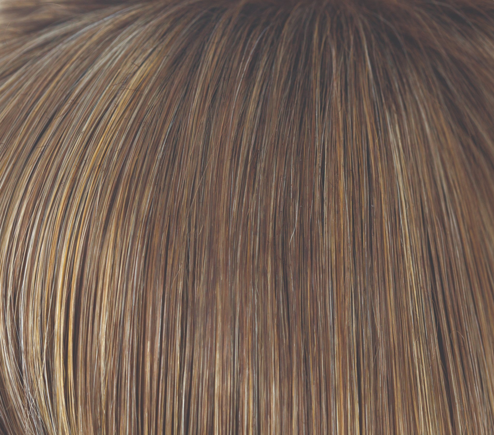 Zeal | Noriko Wigs |  Classic cap | You Choose Color