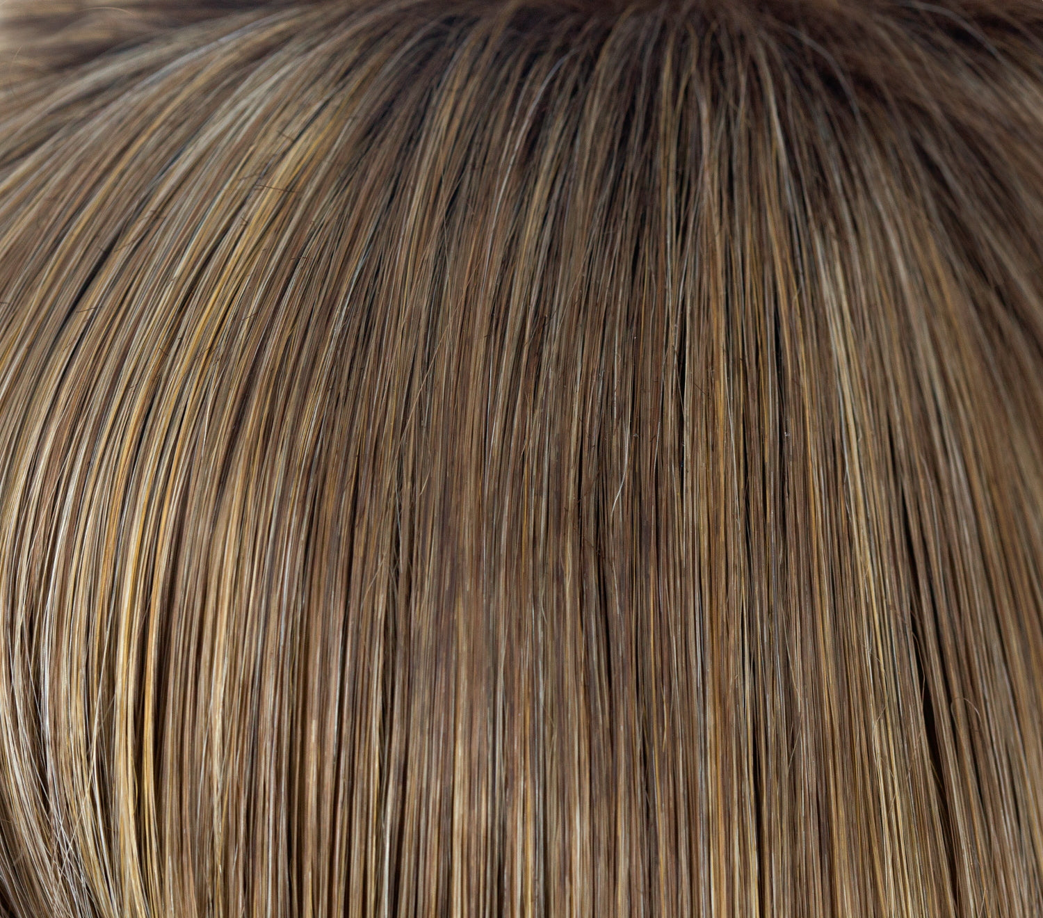 Esme Alexander Couture Wig Lace Front Lace Part Heat-Friendly *Choose Color* NEW