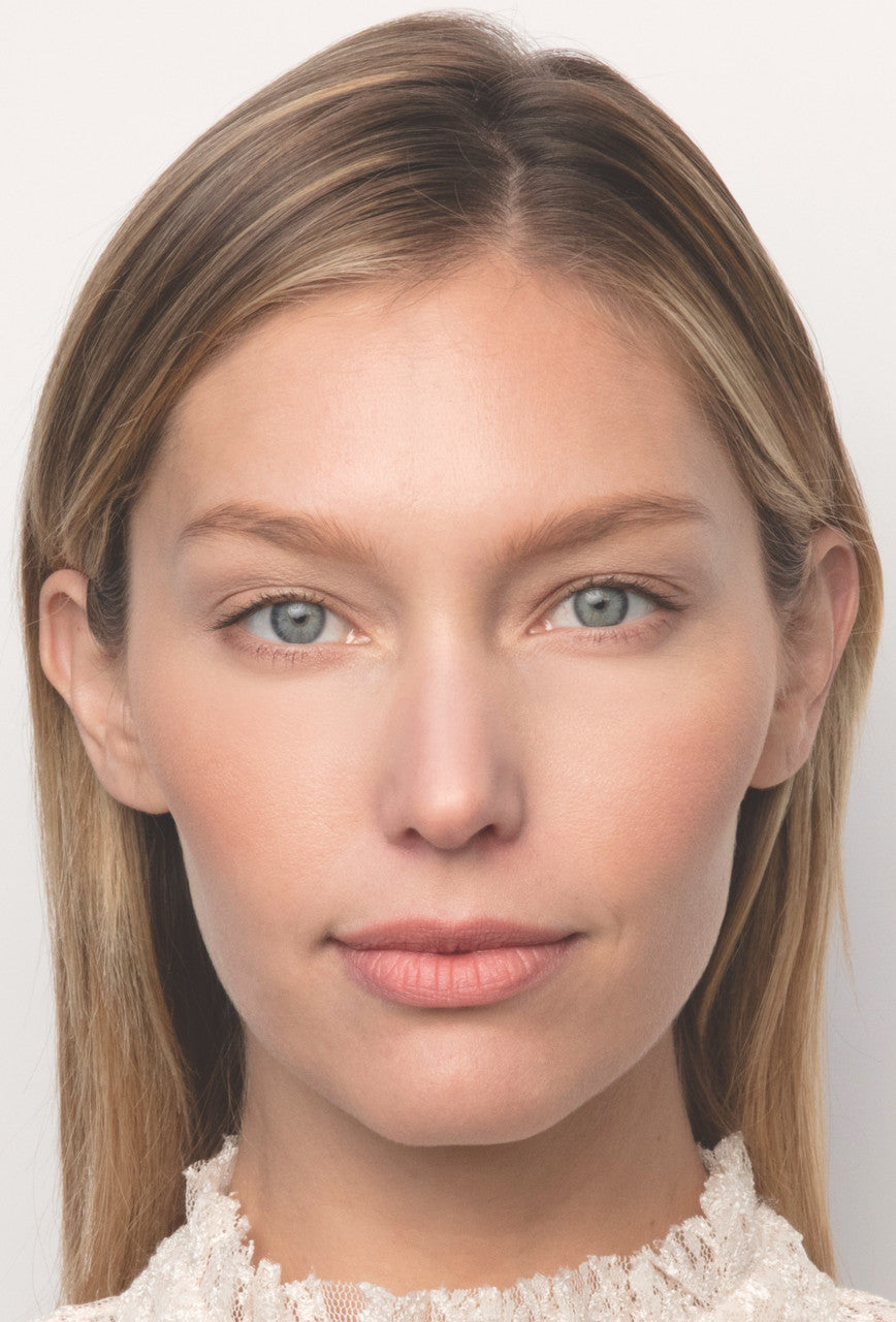 Modern TP - Rene of Paris - Front view