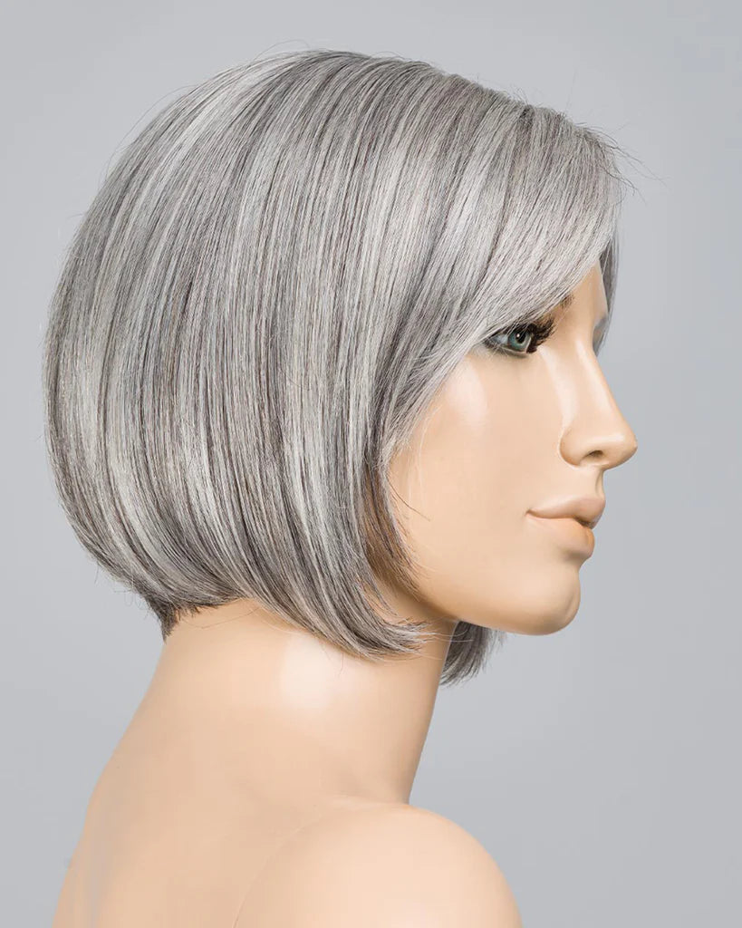 Ellen Wille Mood Deluxe Pure Power Human Hair Blend Wig