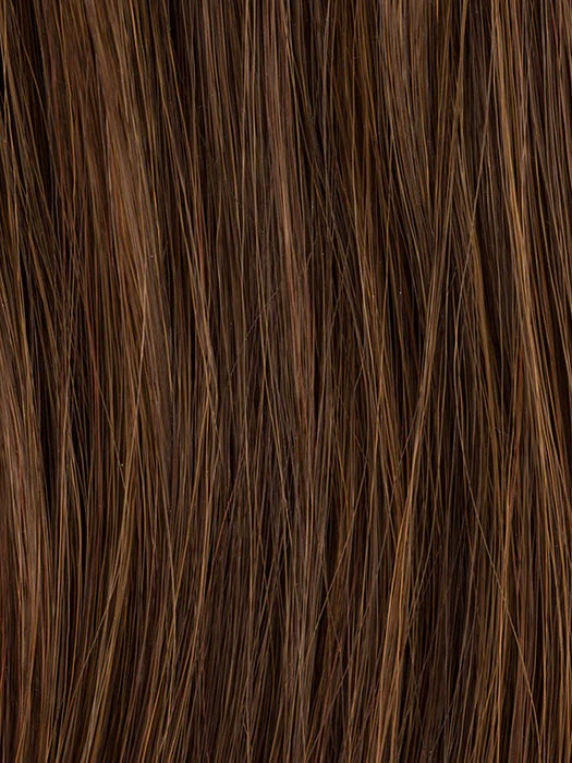 Frappe | Power Pieces | Ellen Wille Wigs