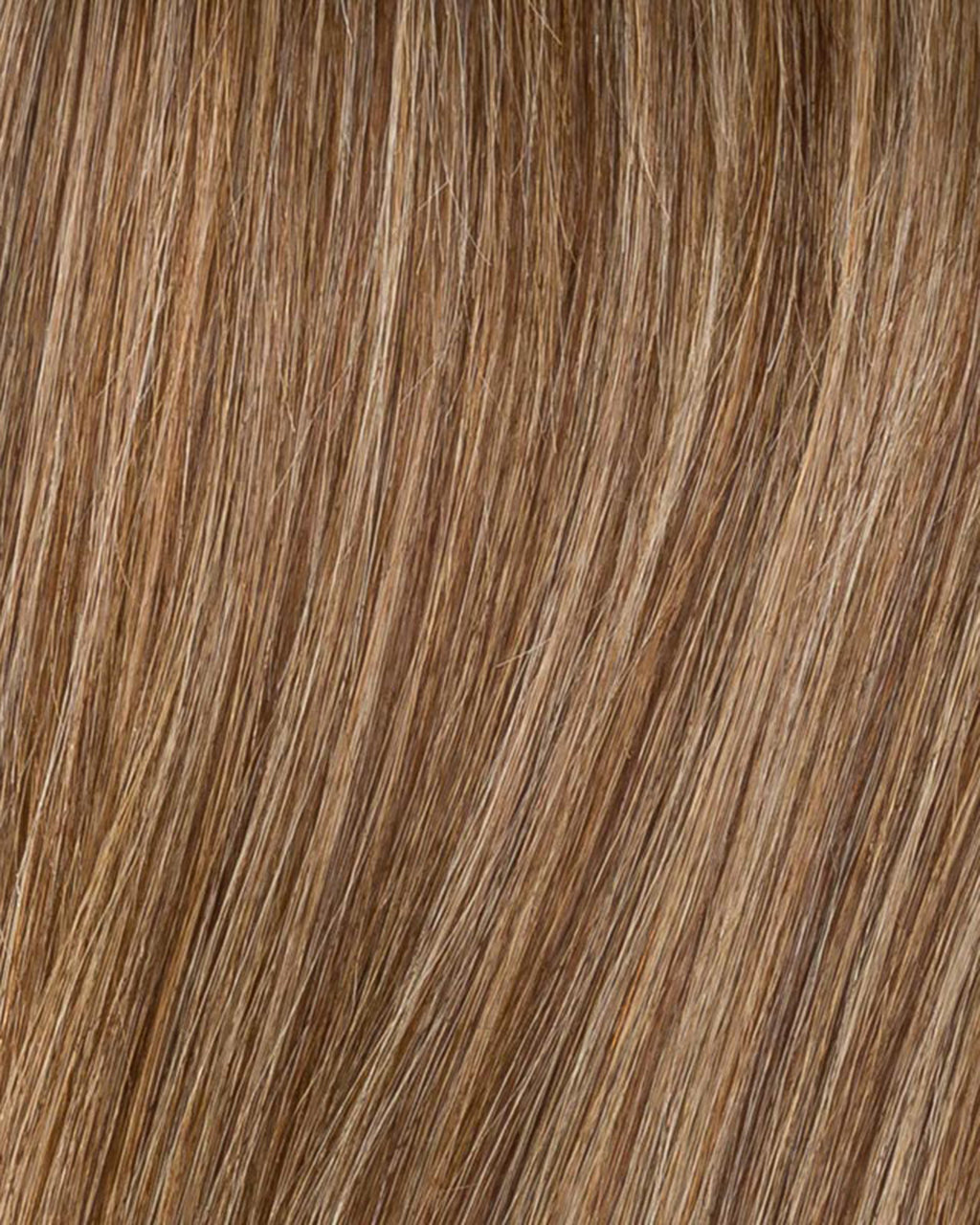 Ellen Wille Obsession Deluxe Remy Human Hair Wig Long Layers