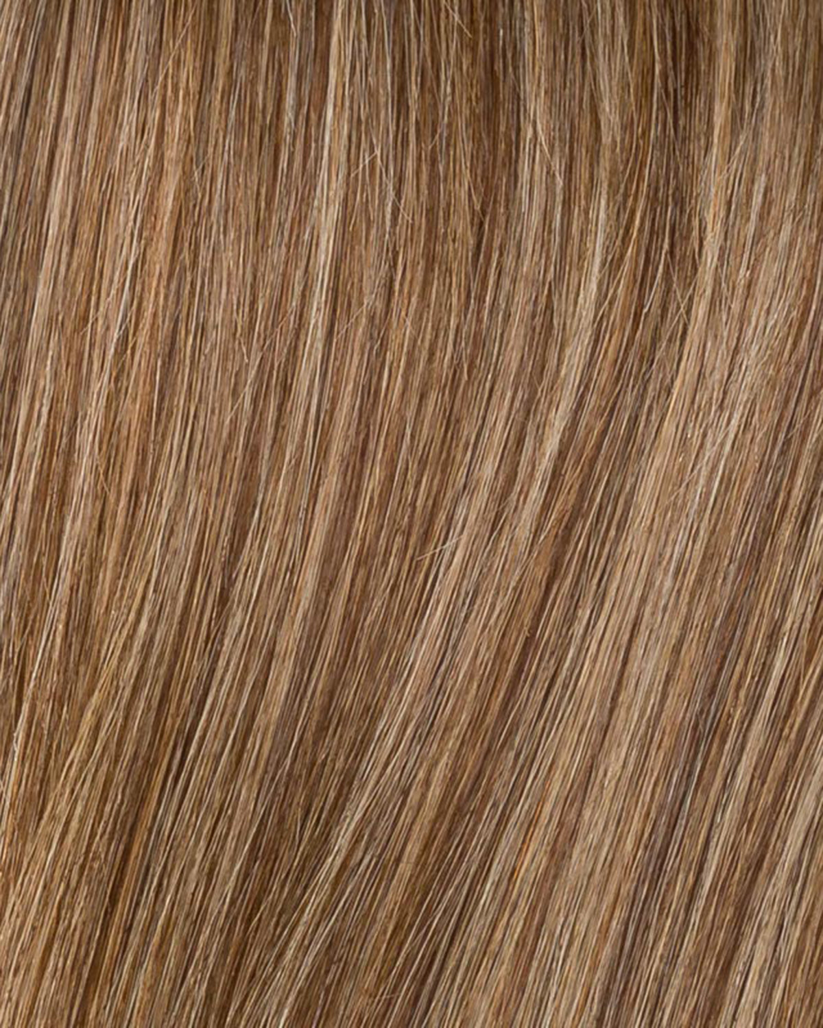 Ellen Wille Obsession Deluxe Remy Human Hair Wig Long Layers