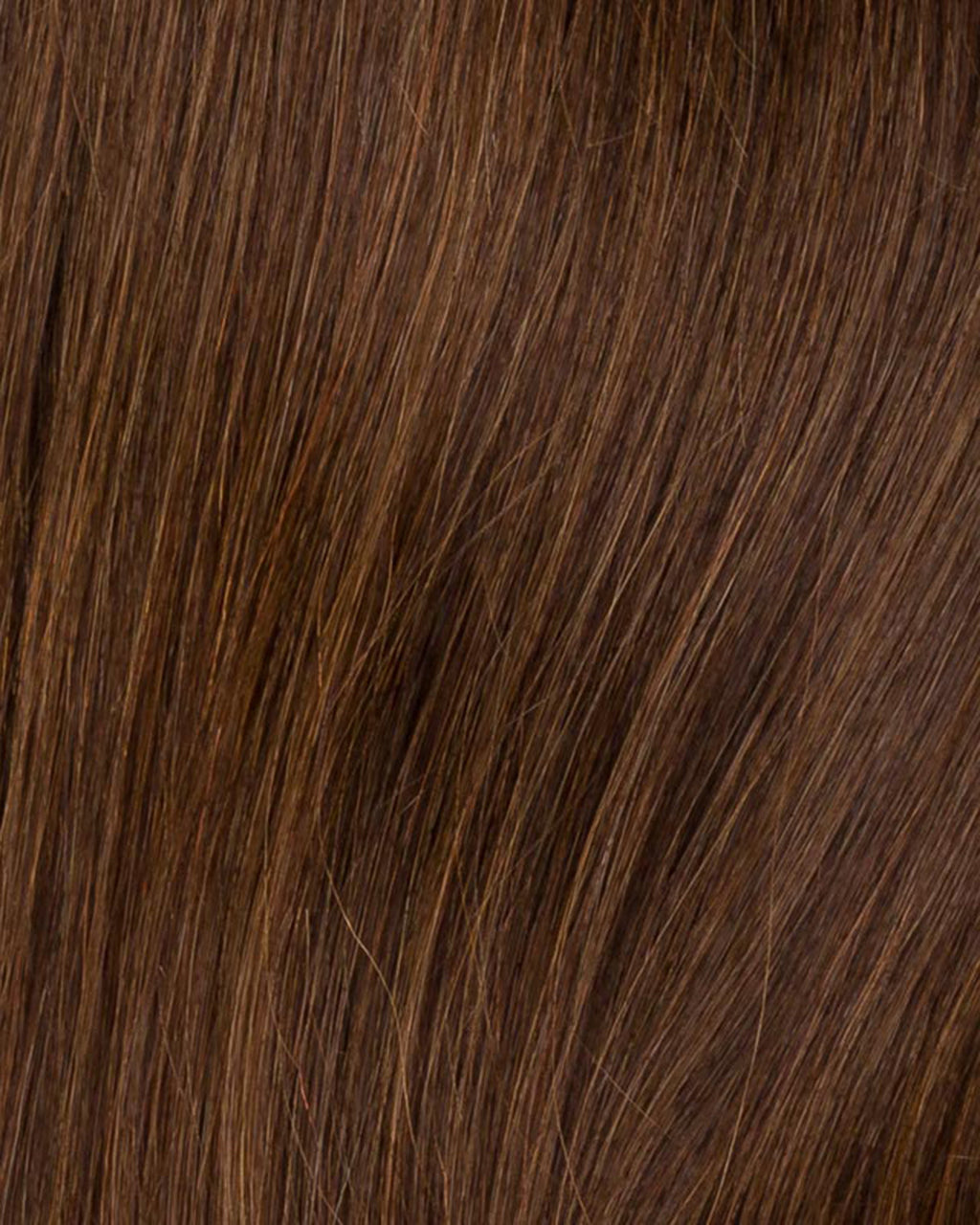 Ellen Wille Obsession Deluxe Remy Human Hair Wig Long Layers
