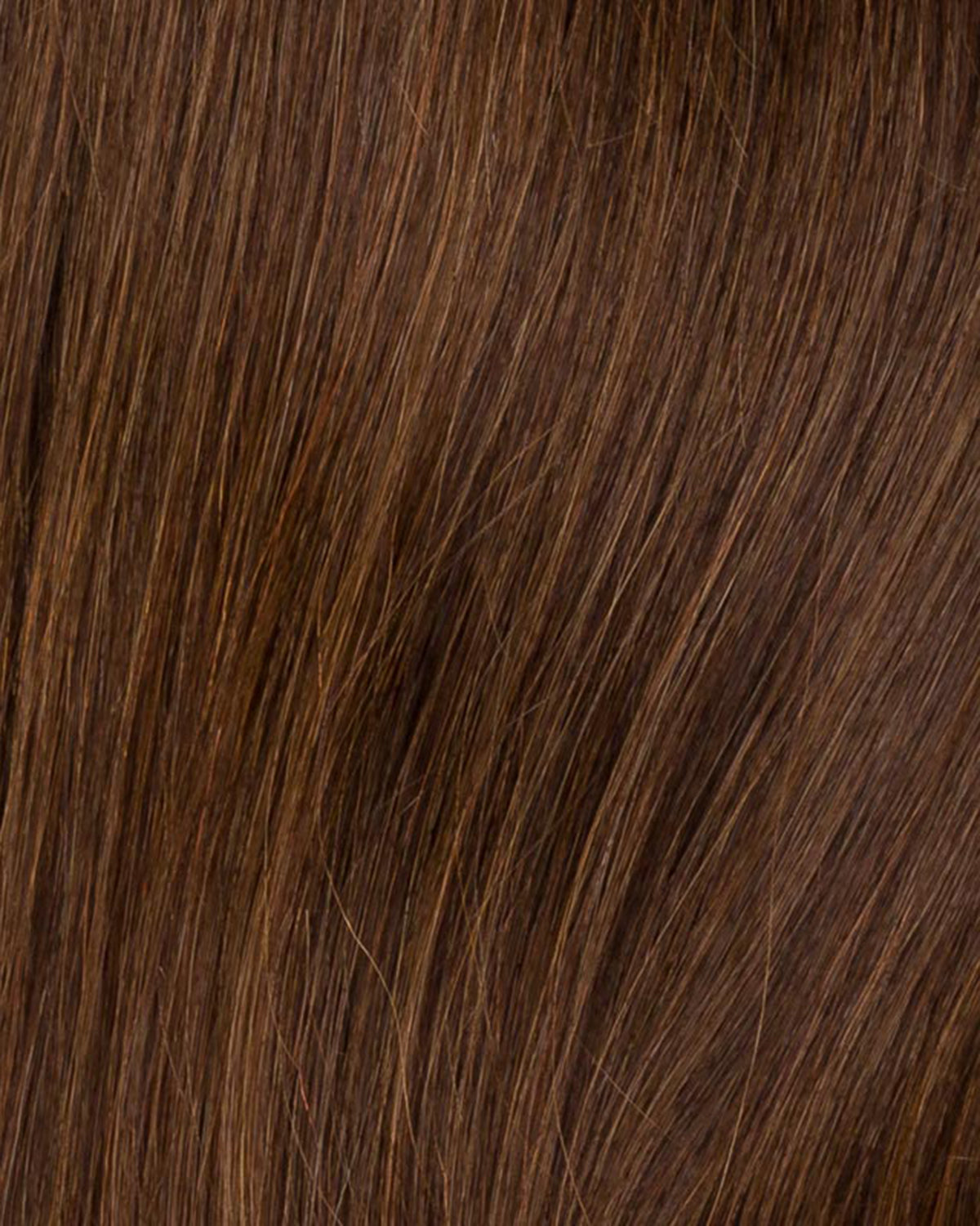 Ellen Wille Obsession Deluxe Remy Human Hair Wig Long Layers