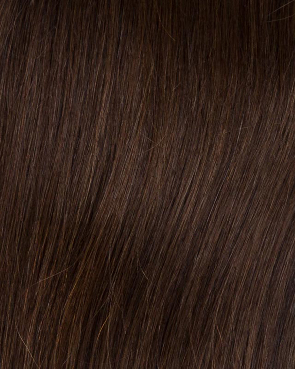 Ellen Wille Obsession Deluxe Remy Human Hair Wig Long Layers