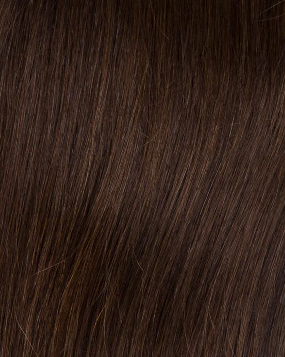 Obsession Deluxe Wig by Ellen Wille - Lace Front Mono Top Remy Human Hair