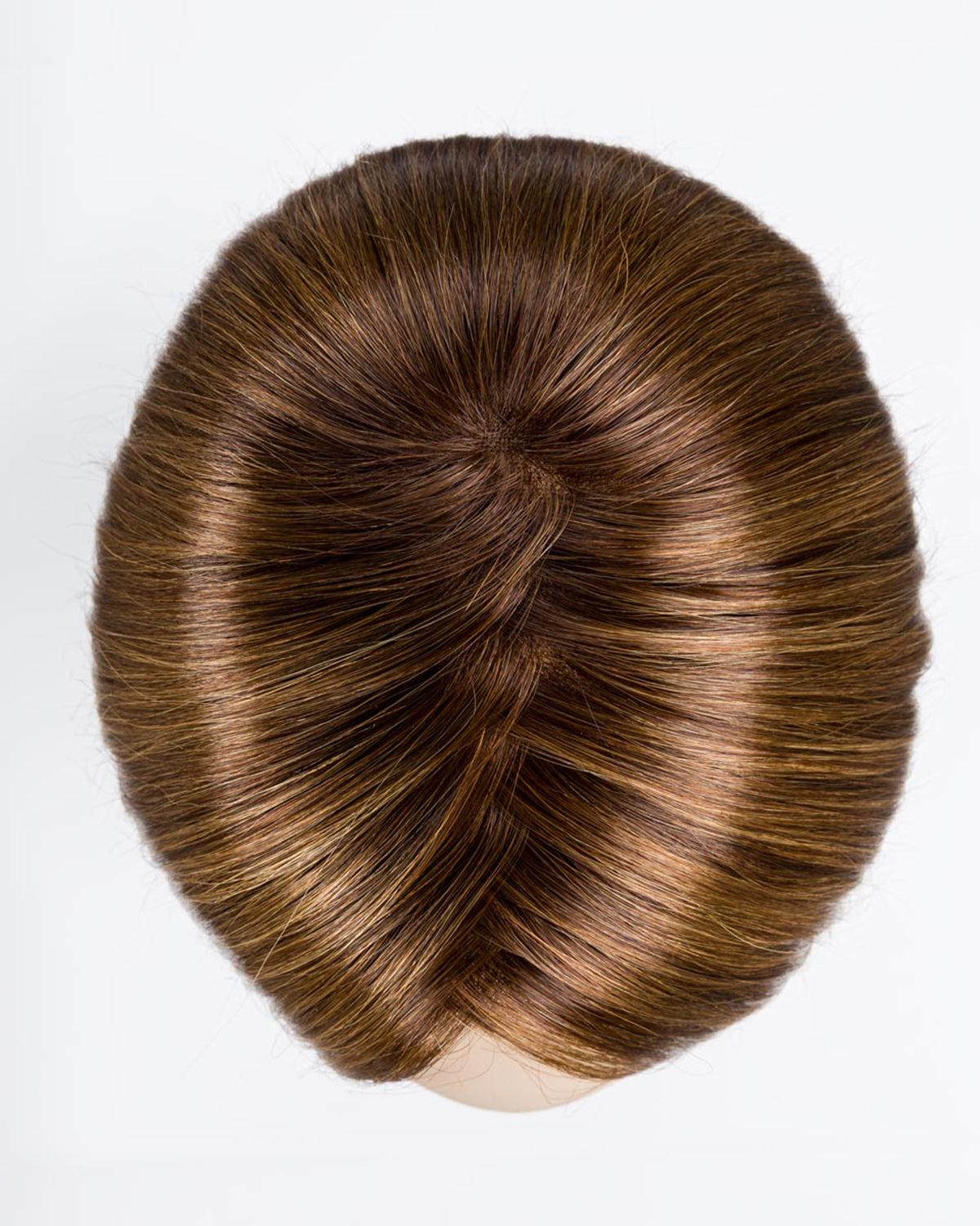 Ellen Wille Obsession Deluxe Remy Human Hair Wig Long Layers