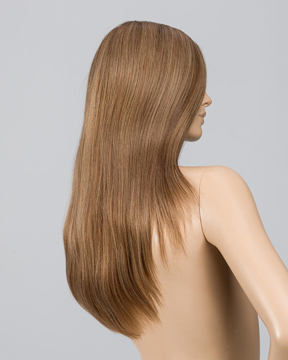 Ellen Wille Obsession Deluxe Remy Human Hair Wig Long Layers