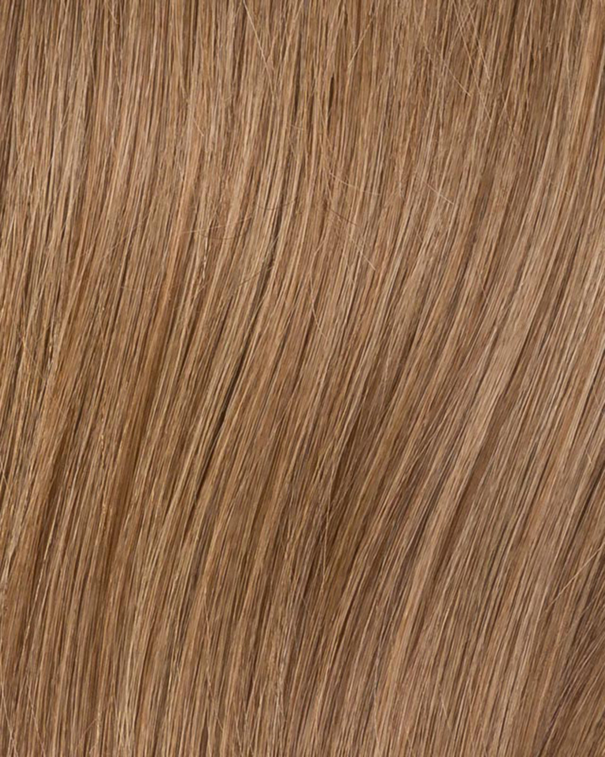 Obsession Deluxe Wig by Ellen Wille - Lace Front Mono Top Remy Human Hair