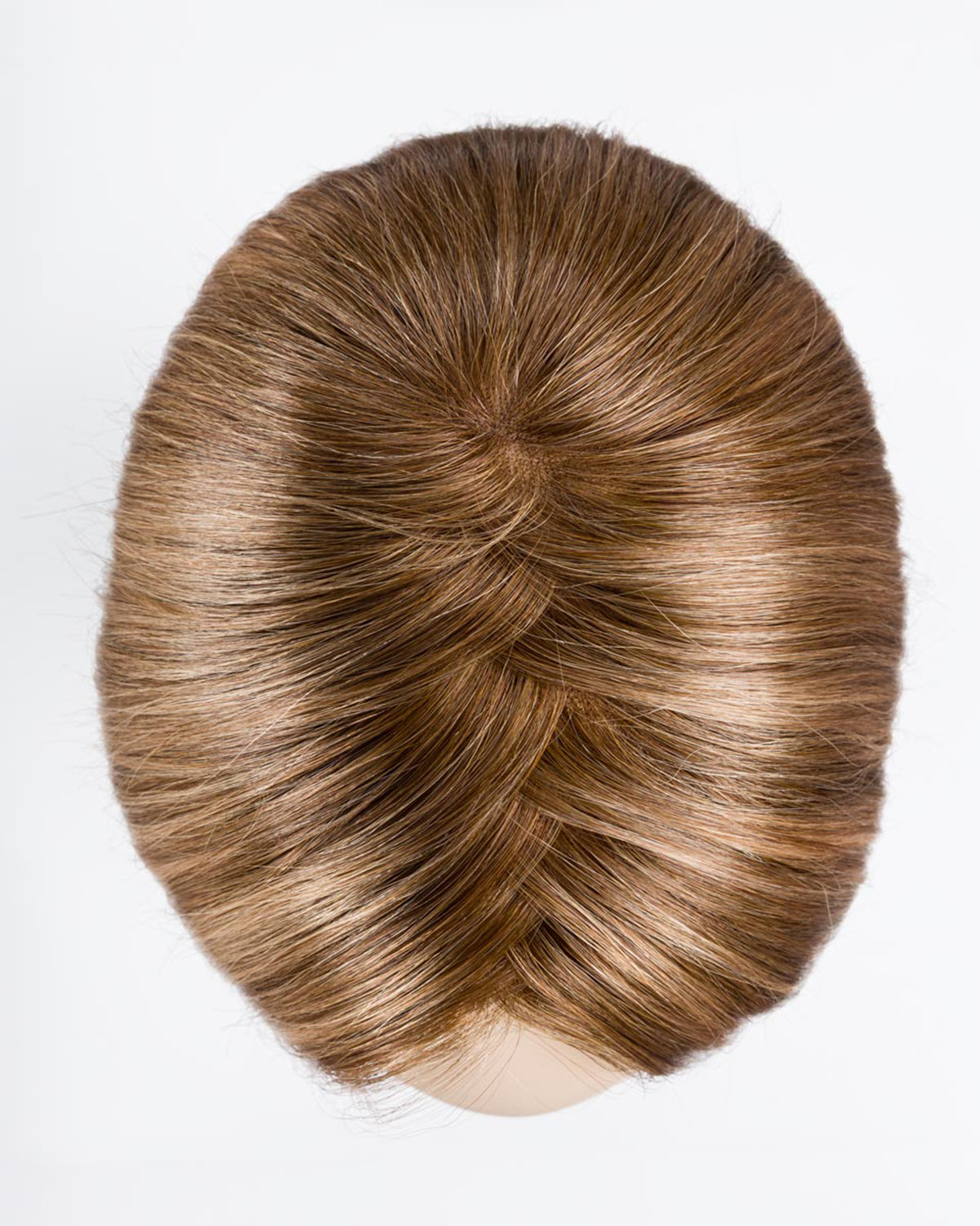 Obsession Deluxe Wig by Ellen Wille - Lace Front Mono Top Remy Human Hair