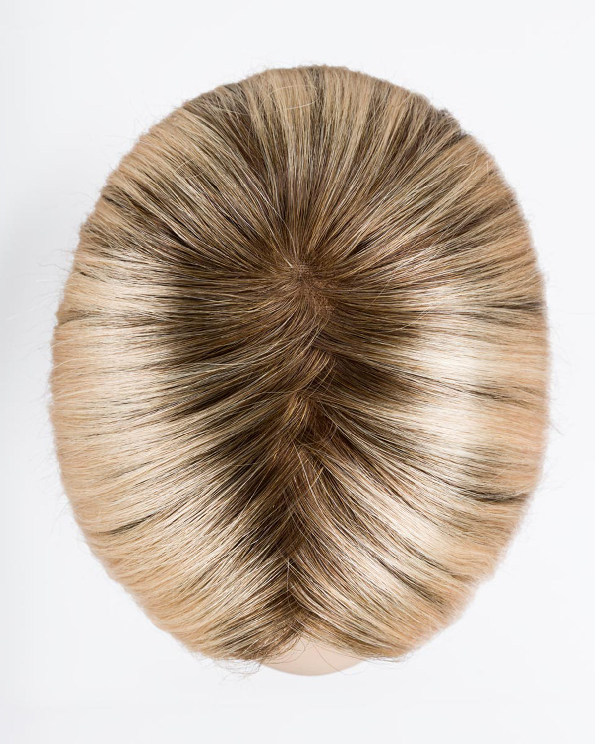Ellen Wille Obsession Deluxe Remy Human Hair Wig Long Layers