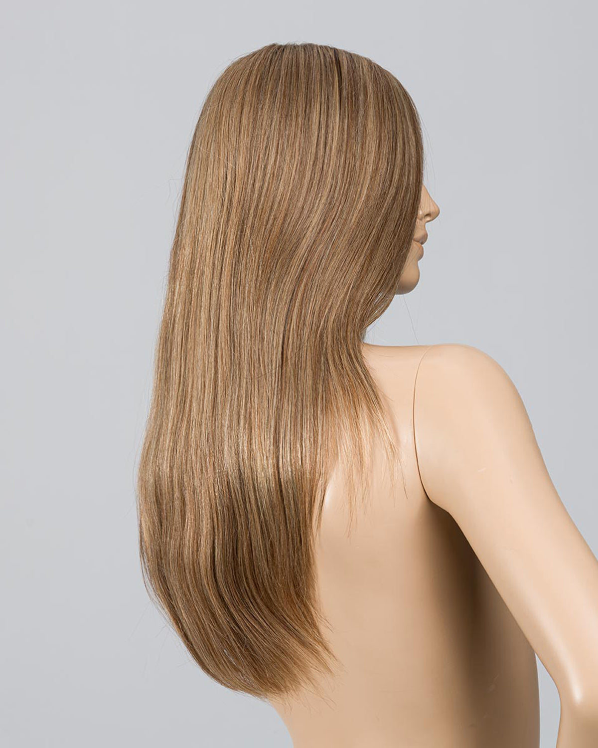 Ellen Wille Obsession Deluxe Remy Human Hair Wig Long Layers
