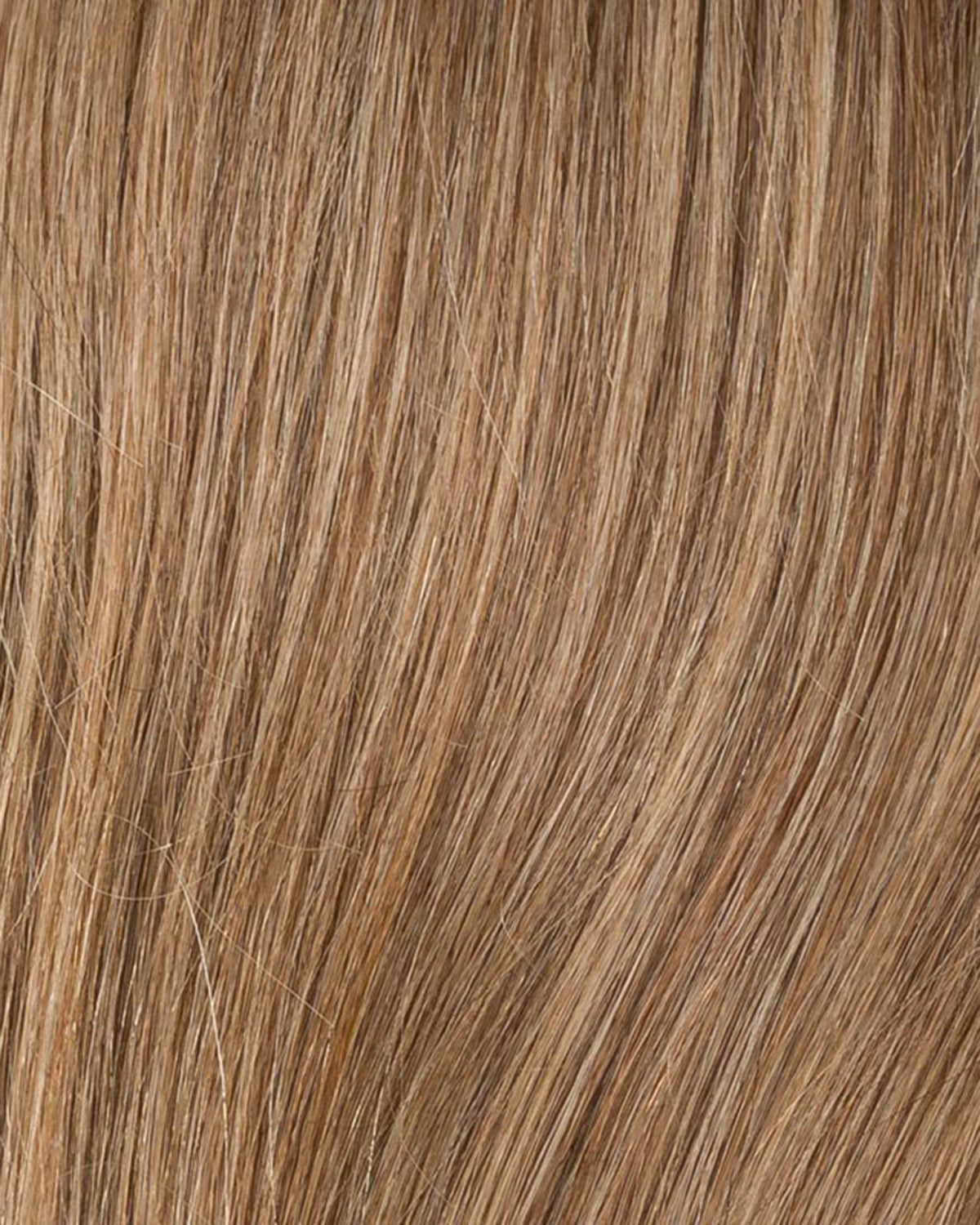 Obsession Deluxe Wig by Ellen Wille - Lace Front Mono Top Remy Human Hair