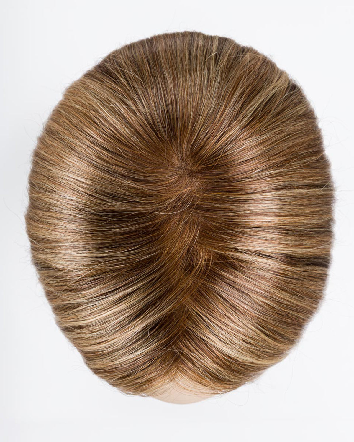 Obsession Deluxe Wig by Ellen Wille - Lace Front Mono Top Remy Human Hair