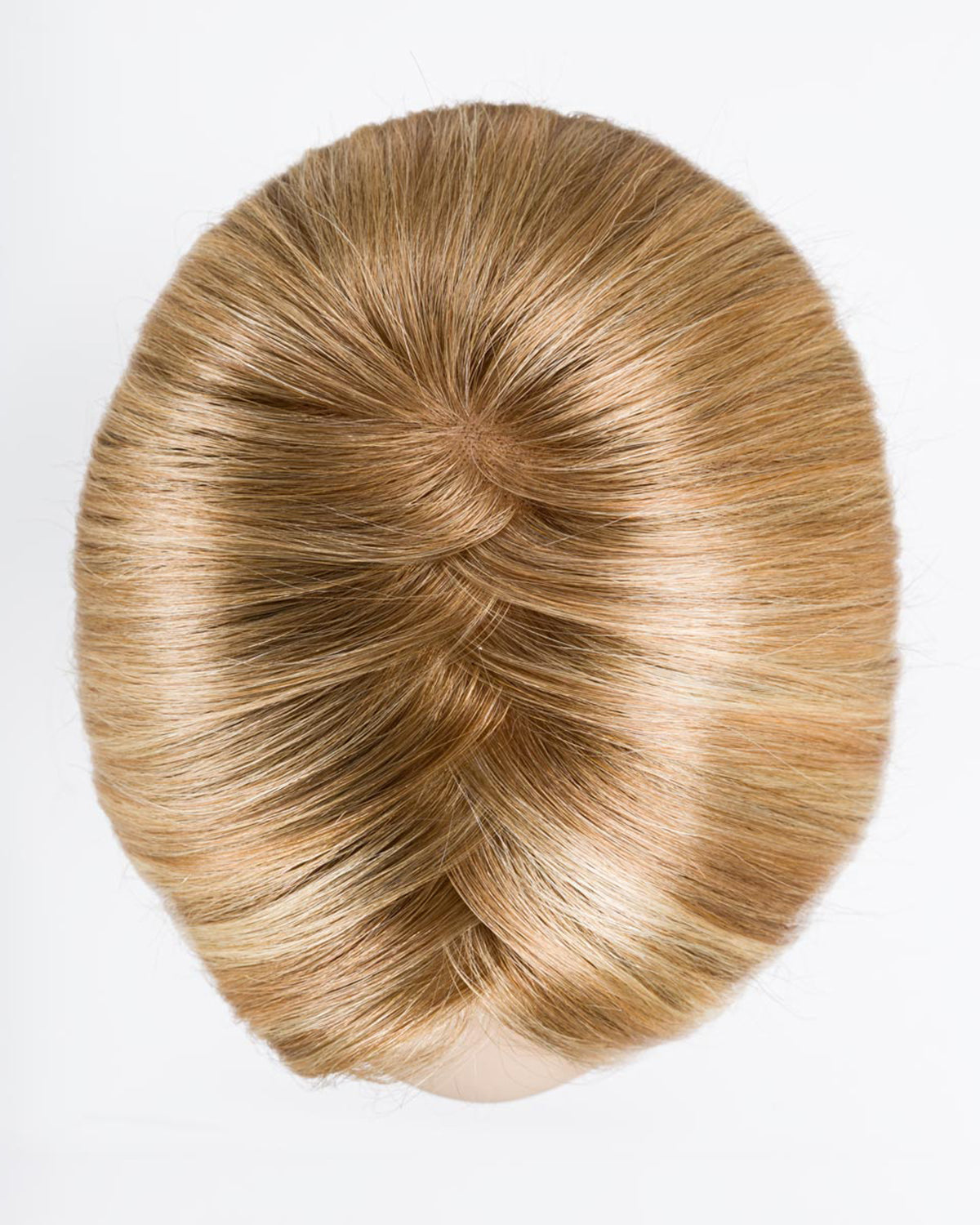 Obsession Deluxe Wig by Ellen Wille - Lace Front Mono Top Remy Human Hair