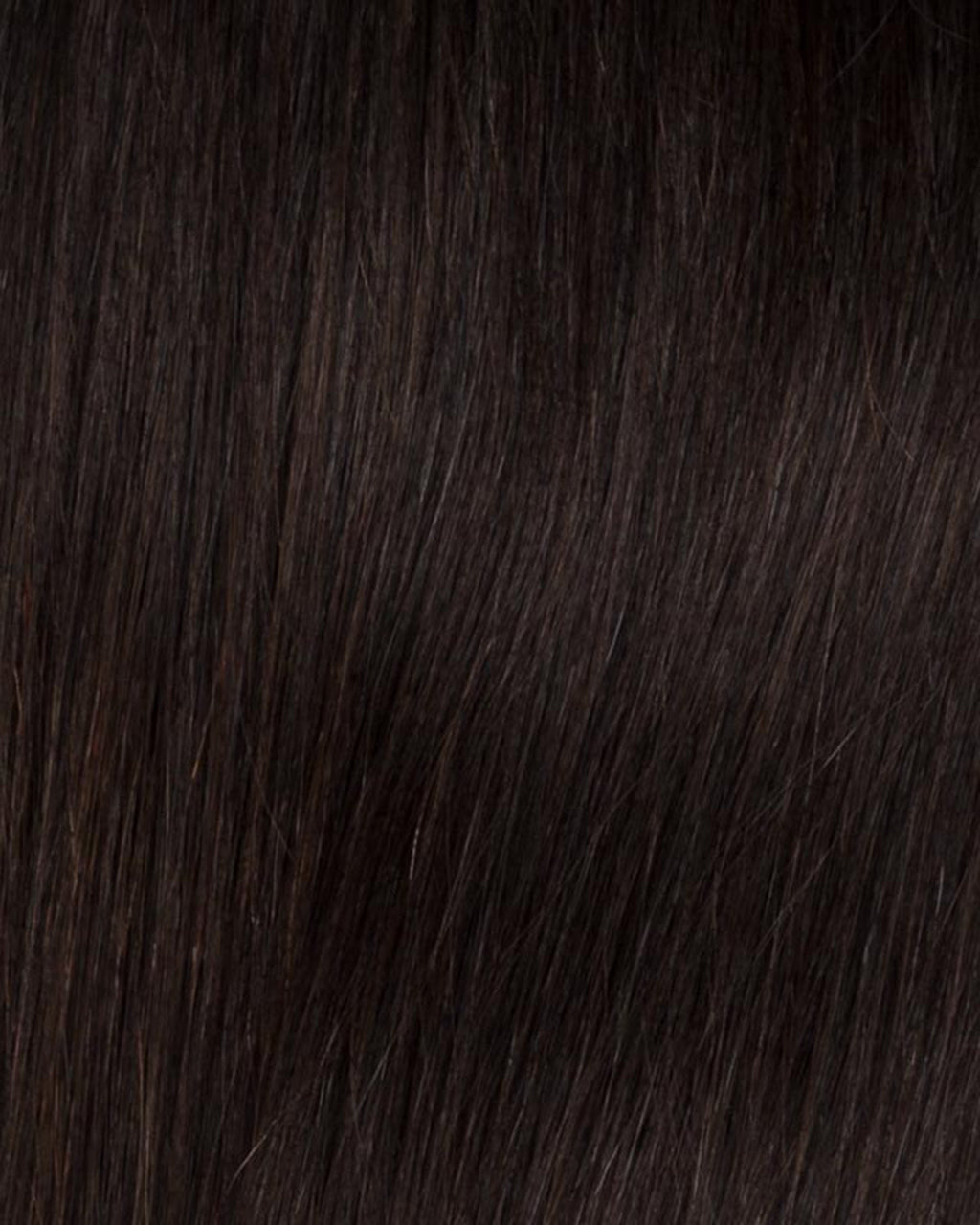Ellen Wille Obsession Deluxe Remy Human Hair Wig Long Layers