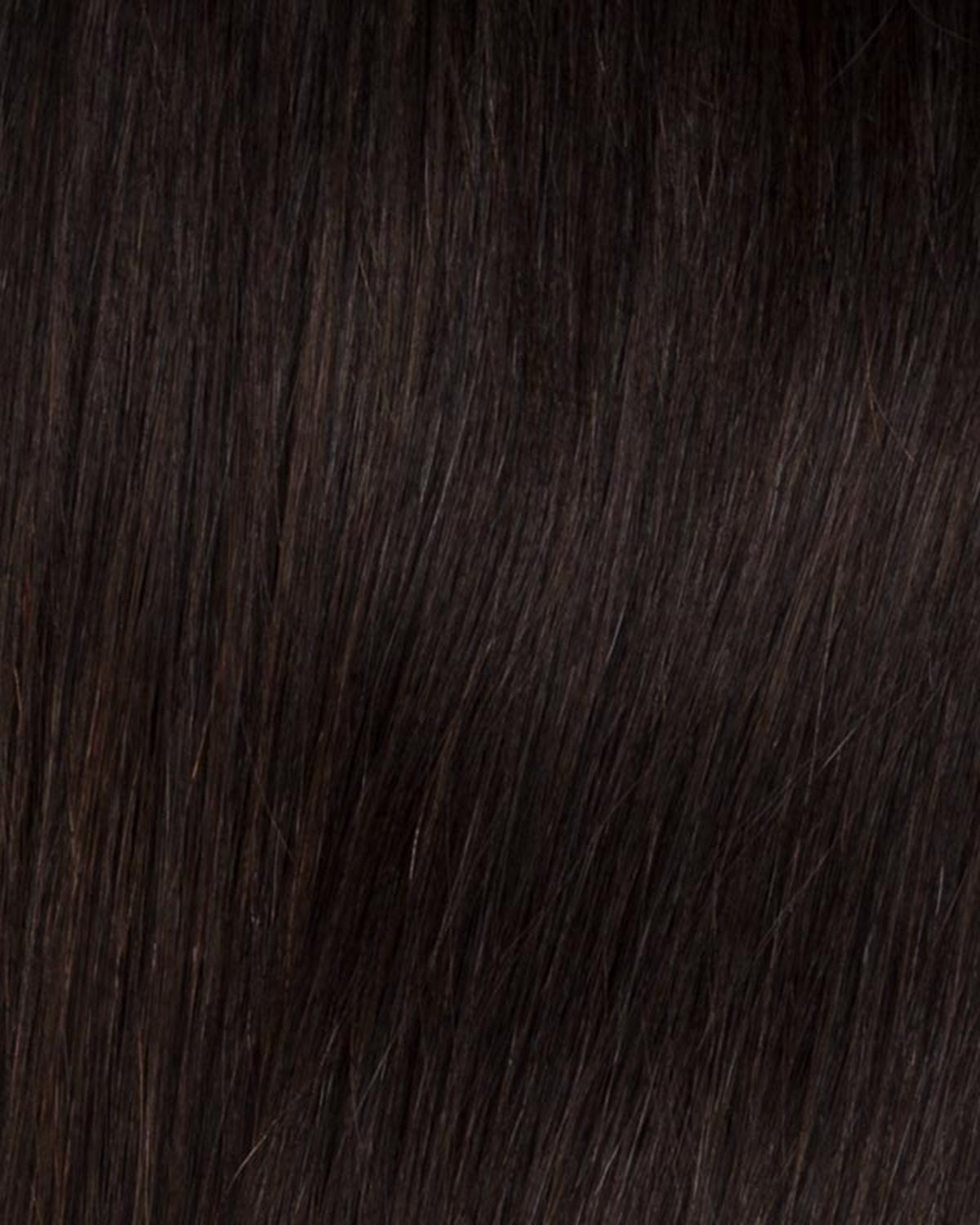 Obsession Deluxe Wig by Ellen Wille - Lace Front Mono Top Remy Human Hair