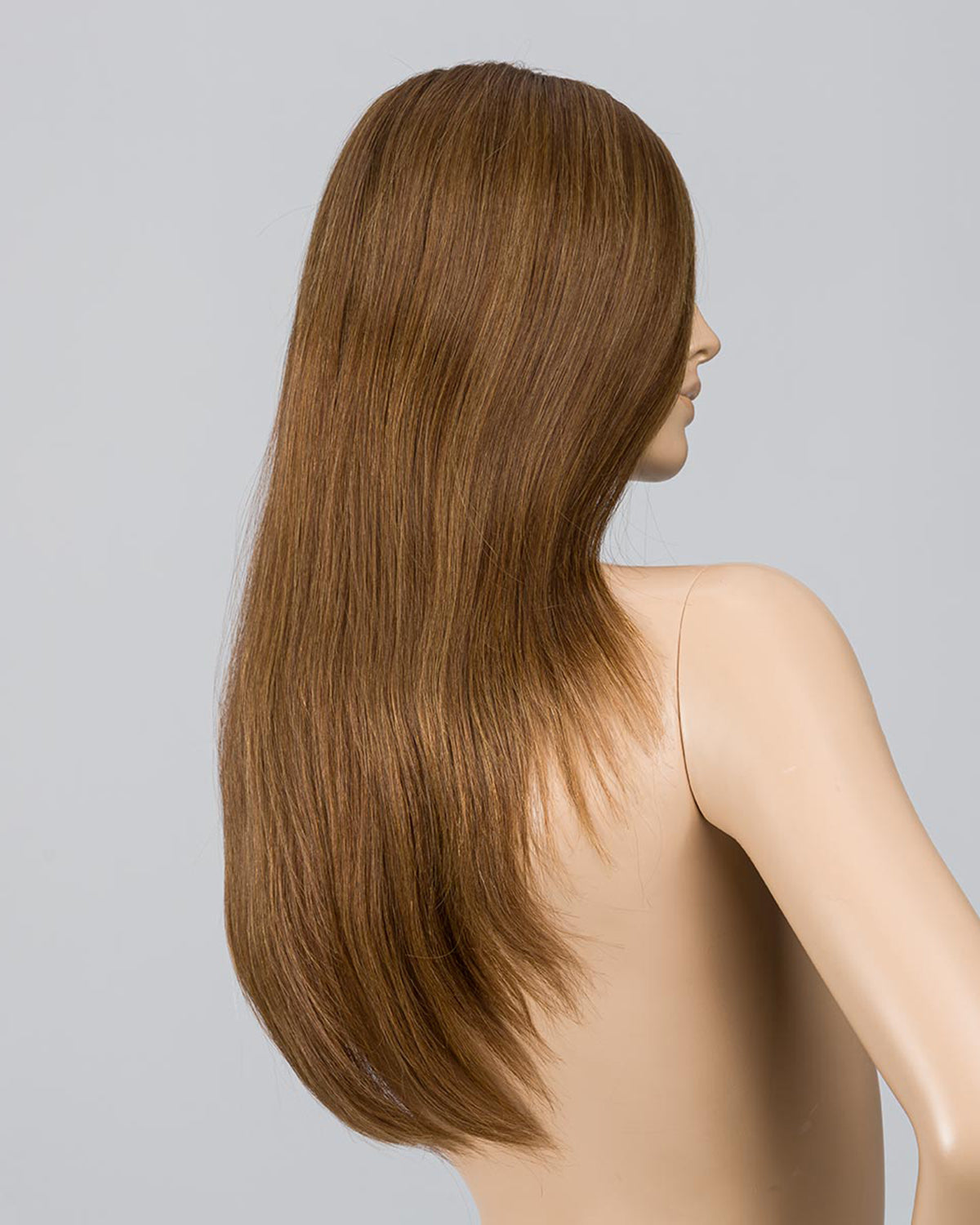 Ellen Wille Obsession Deluxe Remy Human Hair Wig Long Layers